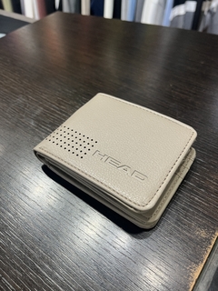 Billetera Head - comprar online