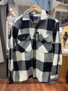 Camisaco - comprar online
