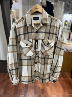 Camisaco - comprar online