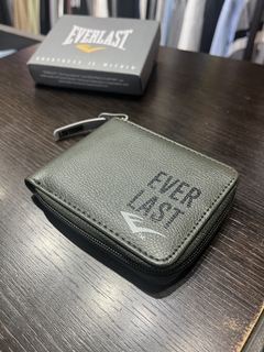 Billetera Everlast - comprar online