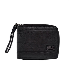 Billetera Everlast en internet