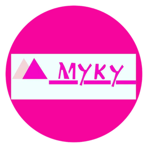 Myky Store