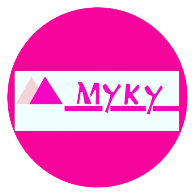 Myky Store