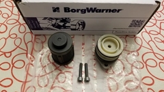 Filtro Haldex Para Tiguan 2009 / 2015 Borg Warner / Haldex en internet