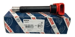 Kit 4 Bobinas Red Bosch Vw Para 2.0tsi Y 2.5 en internet