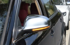 Guiños dinámicos para Vento Mk5 o Passat B6 - Av Electronics