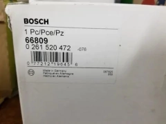 Bomba Alta Presion Vw Golf Vento Passat Audi A3 A4 Q3 Seat - comprar online