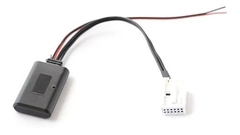Modulo Bluetooth Para Audi A4 / A5 / Q5 / VW Vento / Passat / Tiguan Solo Para Musica - comprar online