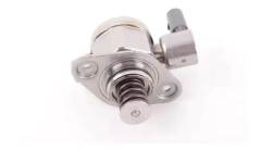 Bomba Alta Presion Vw Golf Vento Passat Audi A3 A4 Q3 Seat en internet