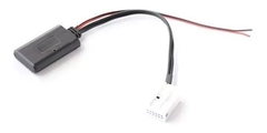 Modulo Bluetooth Para Audi A4 / A5 / Q5 / VW Vento / Passat / Tiguan Solo Para Musica - Av Electronics