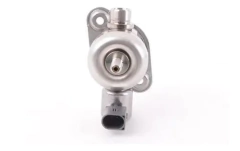 Bomba Alta Presion Vw Golf Vento Passat Audi A3 A4 Q3 Seat - Av Electronics