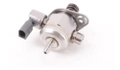 Bomba Alta Presion Vw Golf Vento Passat Audi A3 A4 Q3 Seat