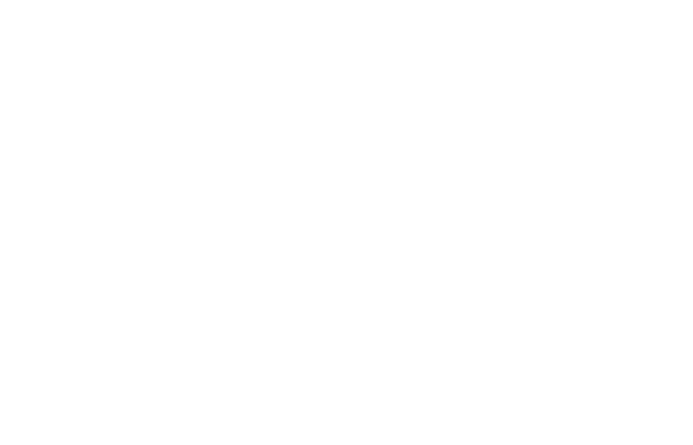 ALMAOLIVA