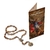 Terço com Folheto de Novena São Miguel Arcanjo - comprar online