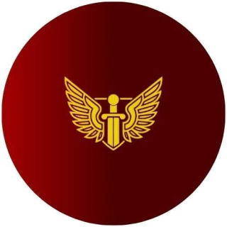 Príncipe da Milícia Celeste | Produtos Católicos