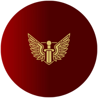 Príncipe da Milícia Celeste | Produtos Católicos