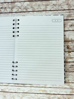 Cuaderno Design Tapa Dura 6 en internet