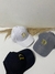 bonés personalizados