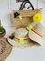 kit paris + bone - comprar online