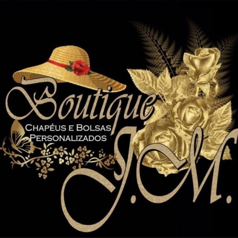 Boutiquejmchapeu