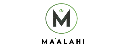 Ma´alahi