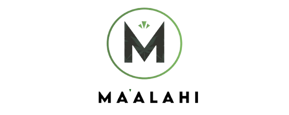 Ma´alahi