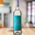 Vinho Português São Gonçalo Vinho Verde - comprar online
