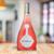 Vinho Peñascal Rosé - comprar online