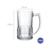 CANECA AMERICANO CHOPE 340ML - comprar online