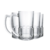 CANECA AMERICANO CHOPE 340ML - Sam Bebidas e Empórios 