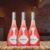 Vinho Peñascal Rosé na internet