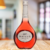 Vinho Português Mateus Rosé Original - comprar online