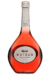 Vinho Português Mateus Rosé Original