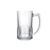 CANECA AMERICANO CHOPE 340ML