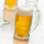 CANECA AMERICANO CHOPE 340ML na internet