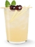 FABBRI Mixybar Zenzero (Xarope De Gengibre) - 1Lt. - comprar online