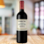 Vinho Tinto Tarapacá Cosecha Cabernet Sauvignon - comprar online