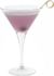 FABBRI Mixybar Violetta (Xarope De Violeta) - 1Lt. na internet