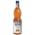 FABBRI Mixybar Arancia (Xarope De Laranja) - 1Lt.