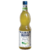 Mixybar Mojito (Xarope De Mojito) - 1Lt.