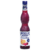 Fabbri Xarope de Frutas Silvestres Granatina 560ml