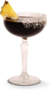 FABBRI Mixybar Ananas (Xarope De Abacaxi) - 1Lt. - comprar online