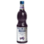 FABBRI Mixybar Violetta (Xarope De Violeta) - 1Lt.
