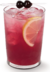 Fabbri Xarope de Frutas Silvestres Granatina 560ml - comprar online