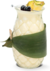 FABBRI Mixybar Ananas (Xarope De Abacaxi) - 1Lt. na internet