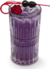 FABBRI Mixybar Violetta (Xarope De Violeta) - 1Lt. - comprar online