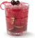 Fabbri Xarope de Frutas Silvestres Granatina 560ml na internet