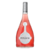 Vinho Peñascal Rosé