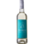 Vinho Português São Gonçalo Vinho Verde