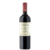 Vinho Tinto Tarapacá Cosecha Cabernet Sauvignon